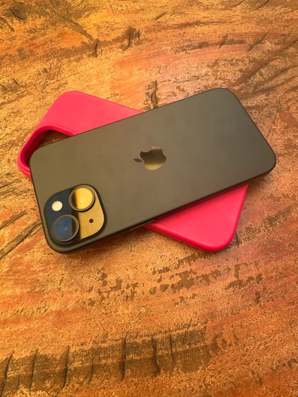 iPhone 15  - Foto 2