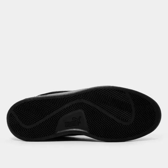 Tênis Puma Smash V2 Original - Foto 3
