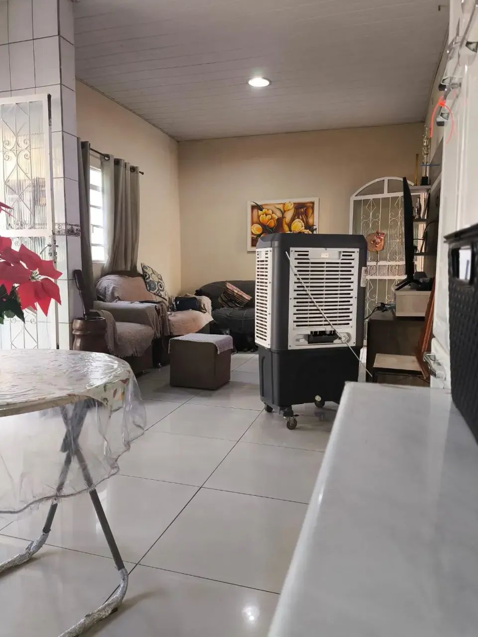 CASA À VENDA | 182 M² | COOPHAMIL | CUIABÁ -MT. codigo: 366184 - Foto 2