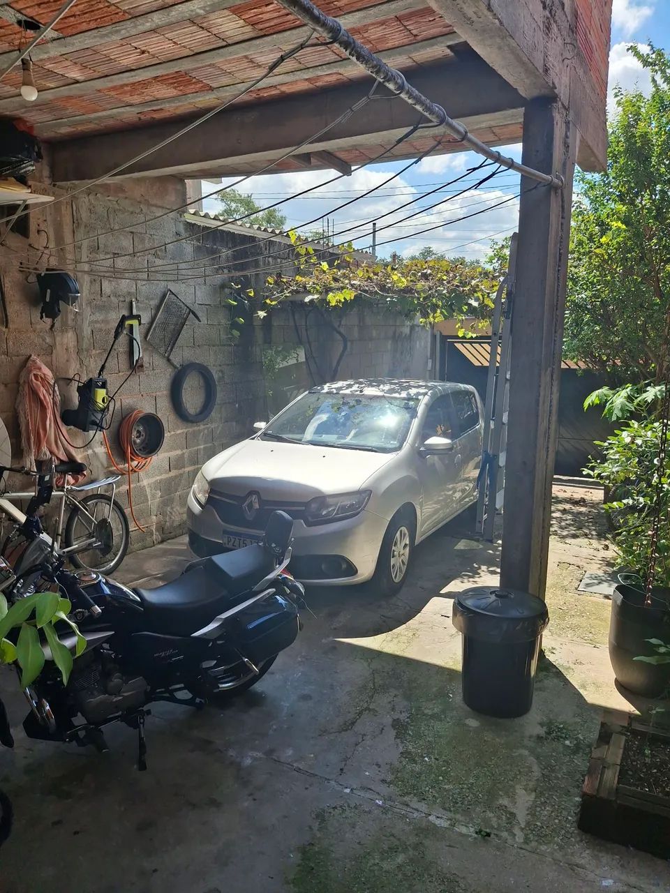 Foto - Guarulhos - Jardim Oliveira I
