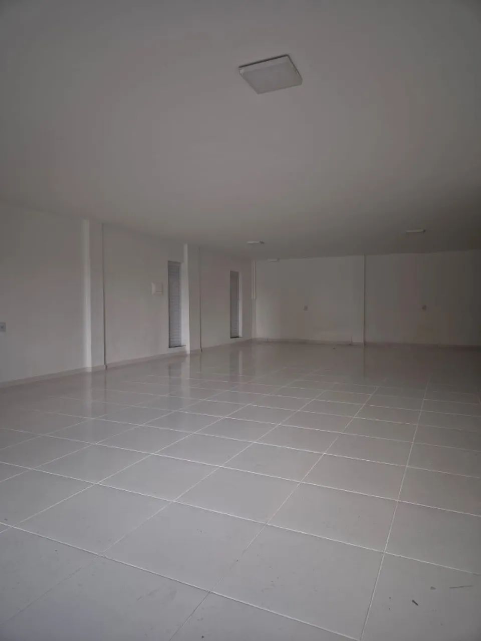 Loja na Travessa Pirajá - 100 m² - Foto 2