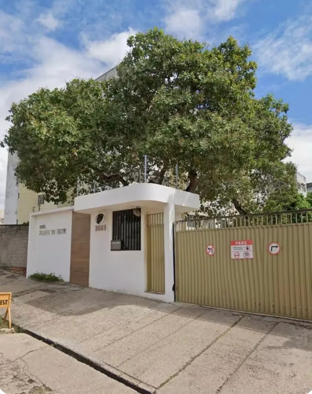 Vende-se Apartamento  - Foto 3