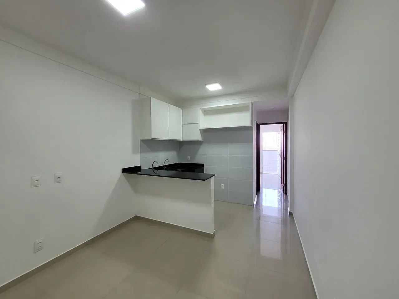 Apartamento na prudente de Morais - Foto 3