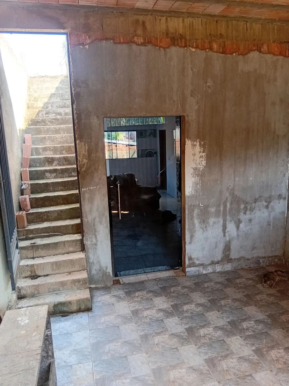 Casa à venda no bairro Nacional  - Foto 5