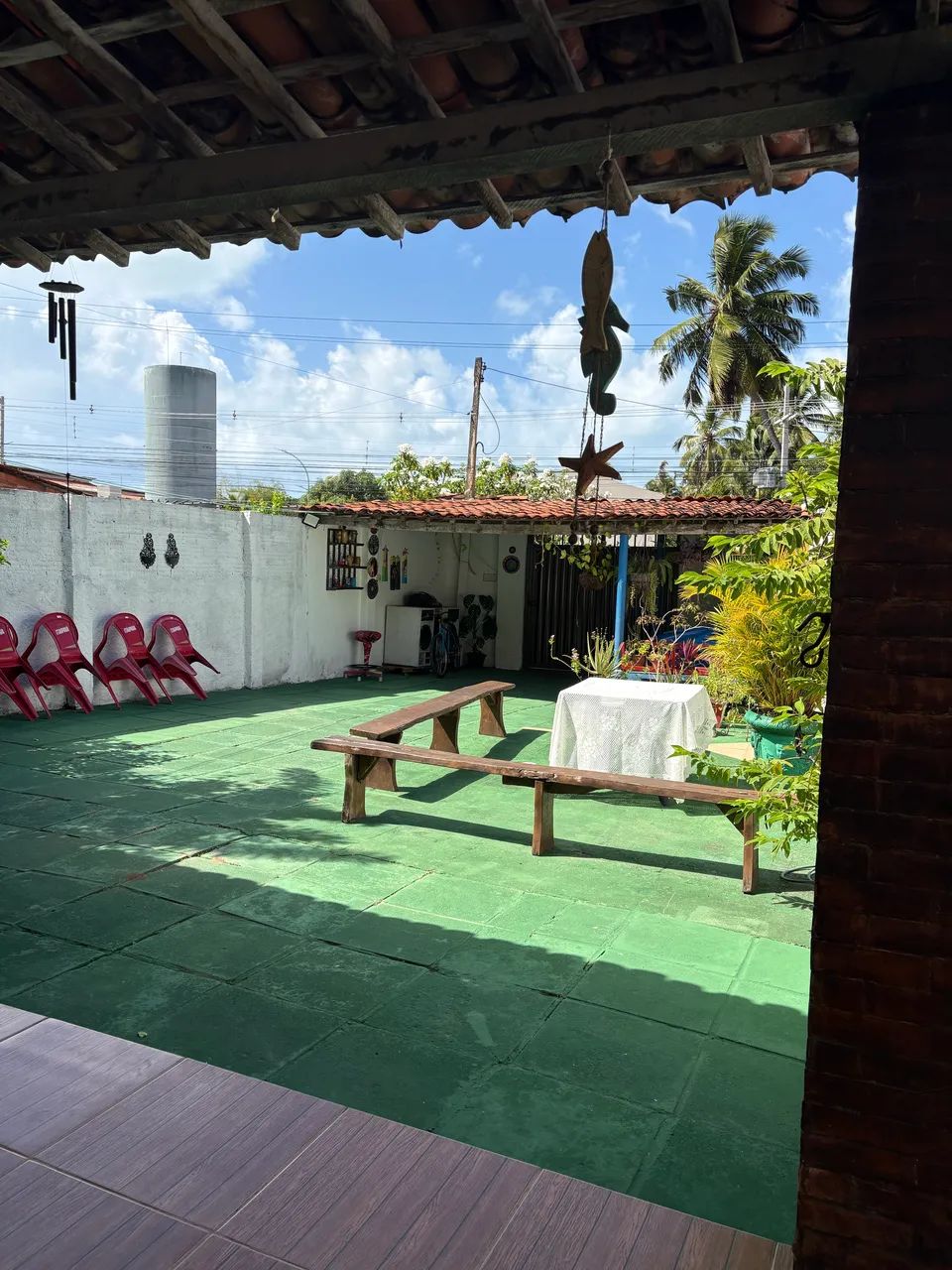 Casa em Ipioca - Foto 2