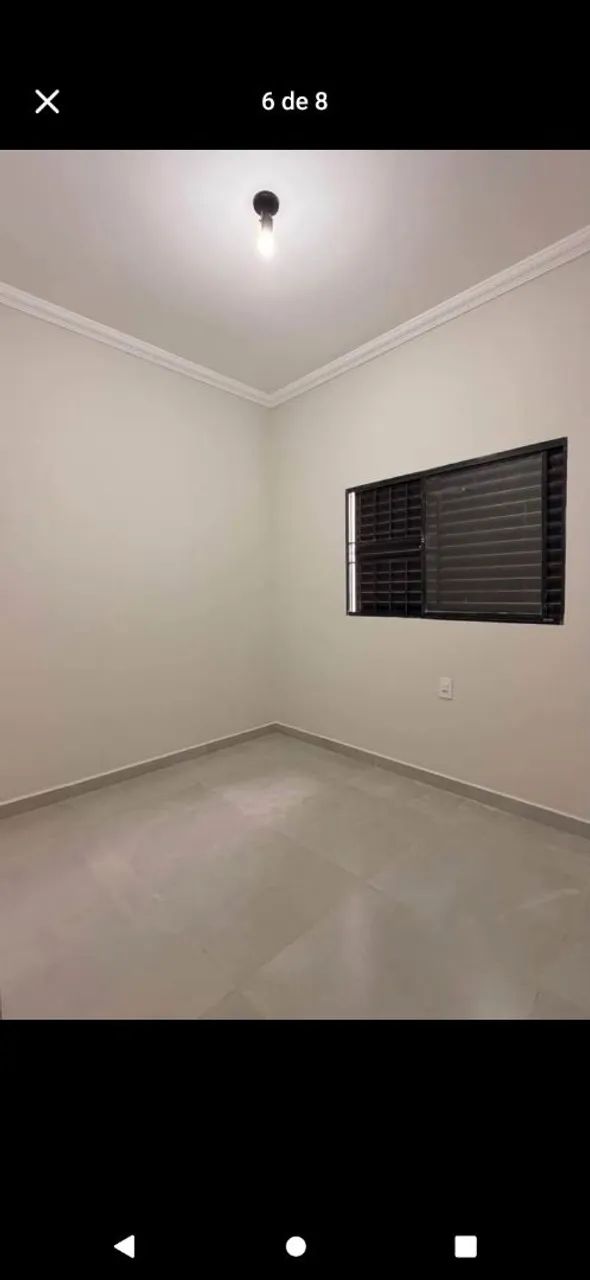 Vendo casa Eldorado direto com Responsavel - Foto 4