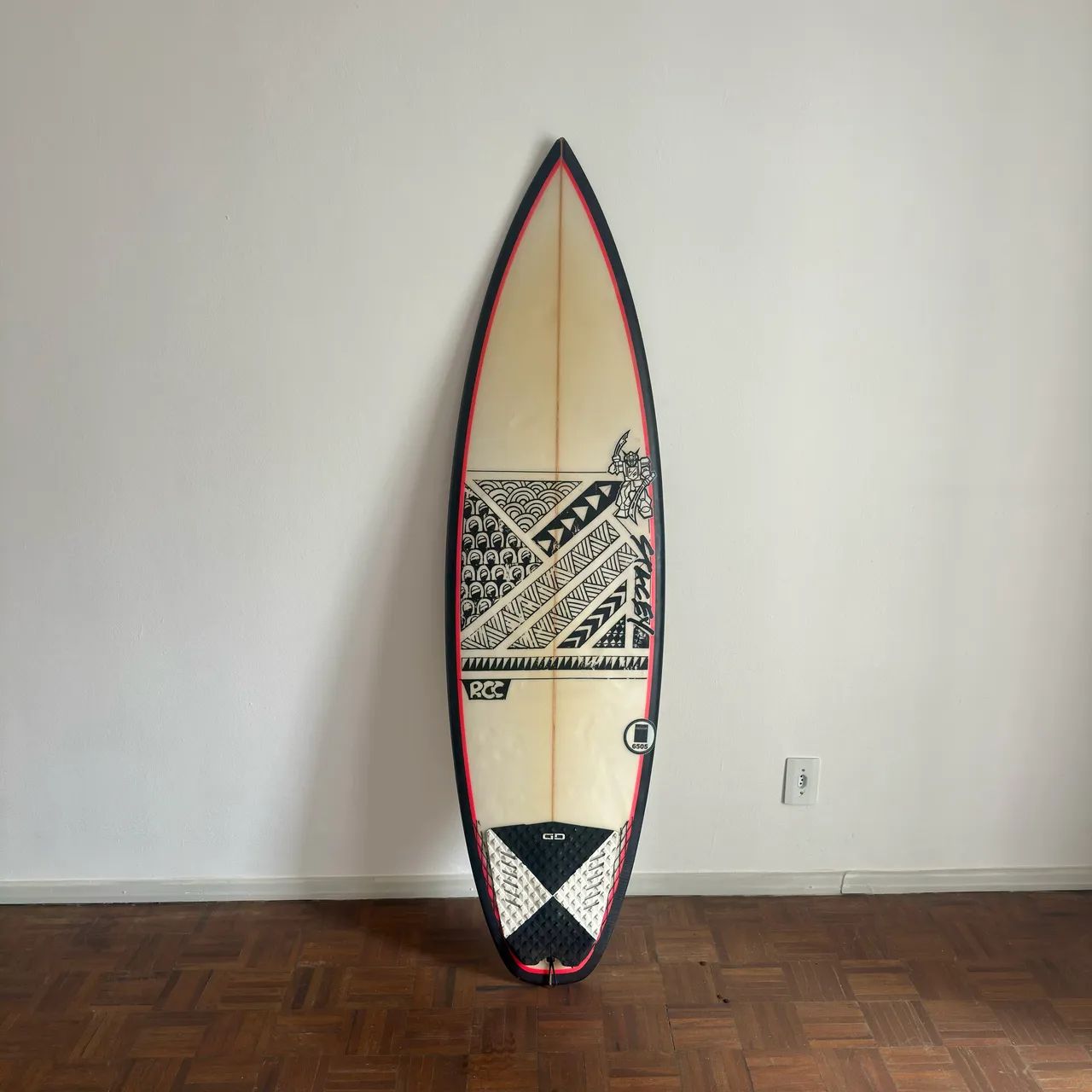 OFERTA! SURF / Pranchas de Surf á venda - Foto 2