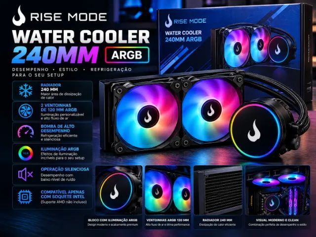 PC Gamer - Foto 5