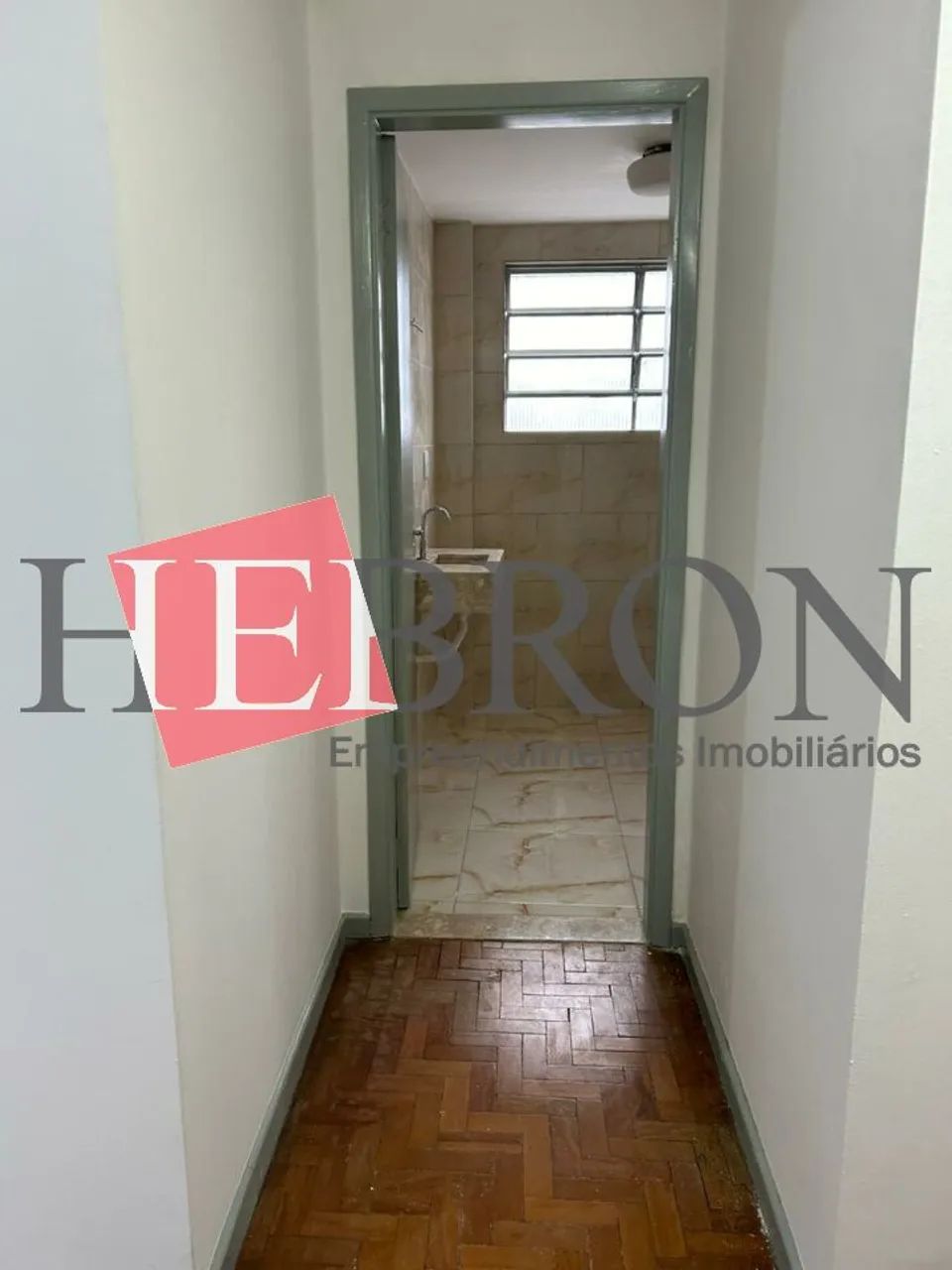 Apartamento à Venda no Tatuapé!!! - Foto 8