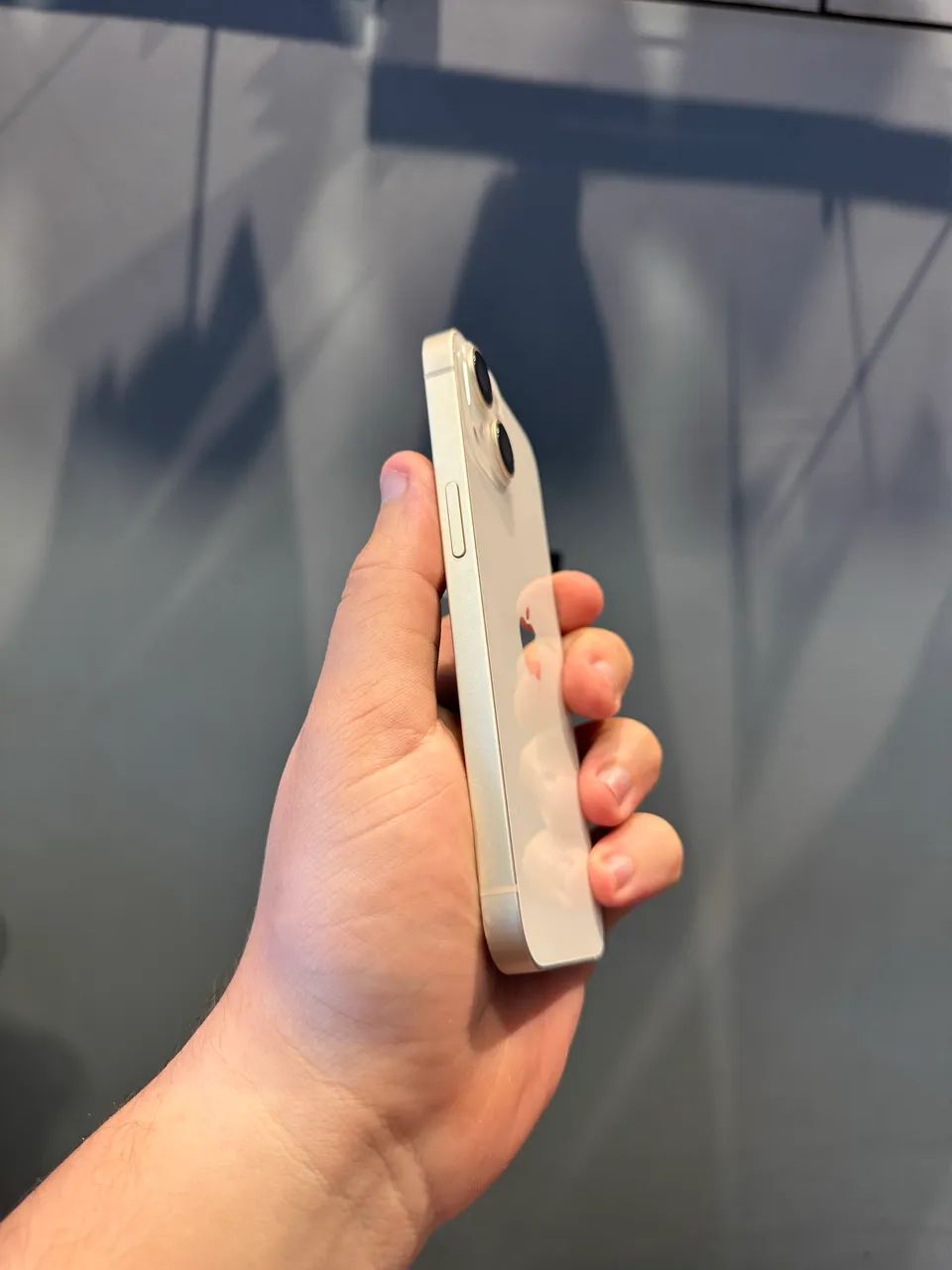 iPhone 14 128gb  - Foto 2
