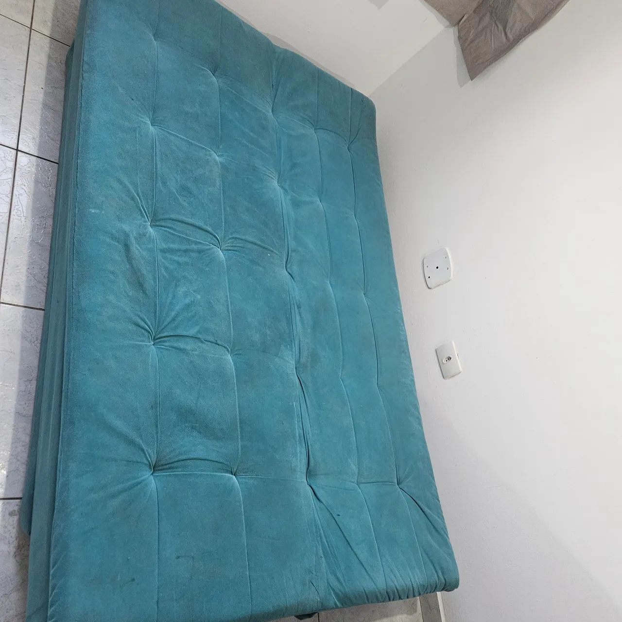 Sofá Cama  - Foto 4