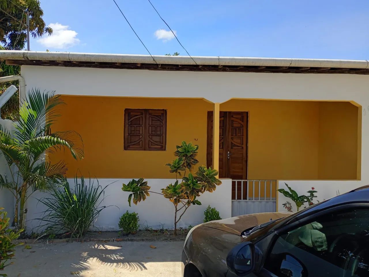 Desapego  - Foto 4
