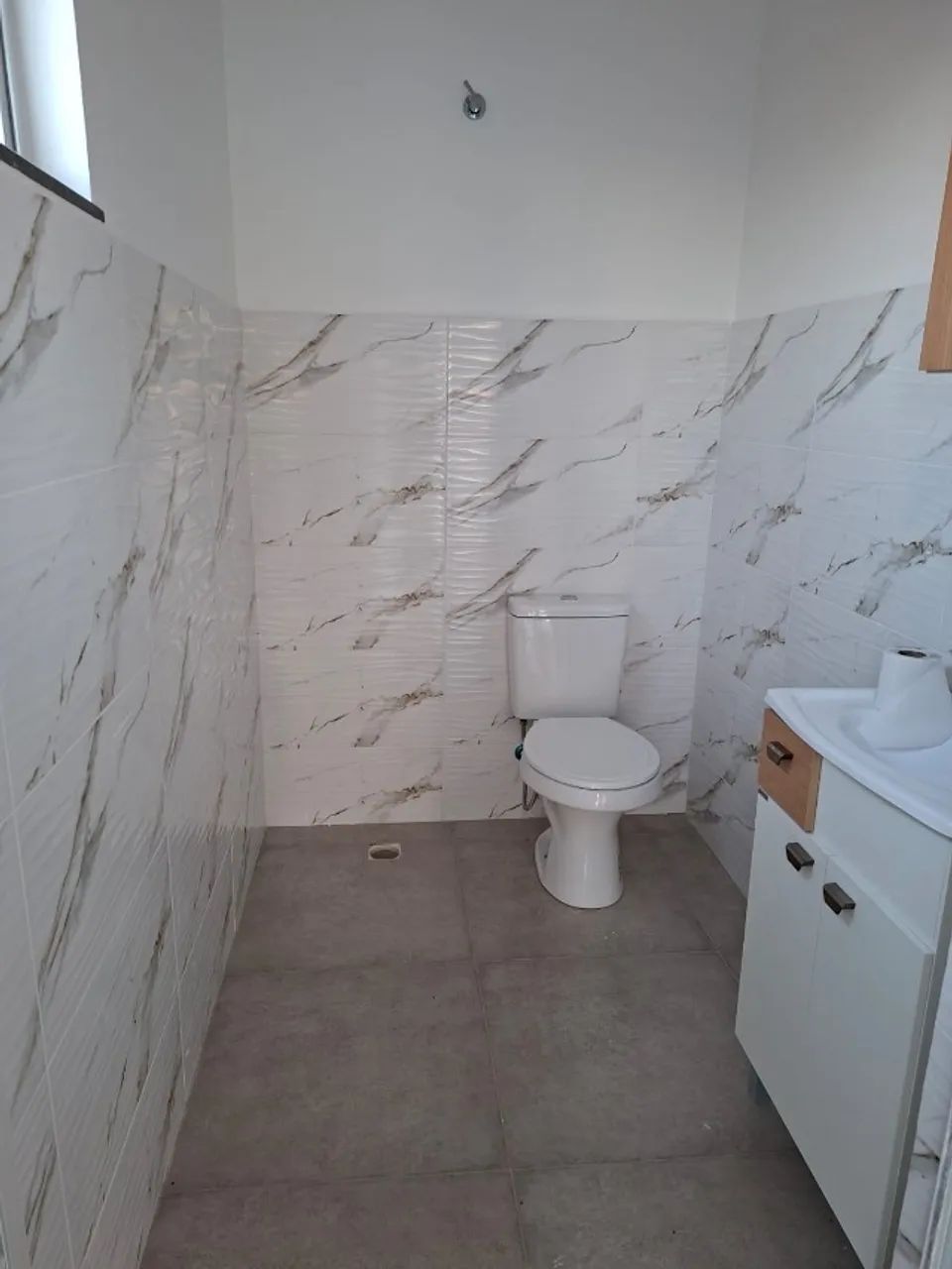 SALA COMERCIAL - SIENA 100² - Foto 4