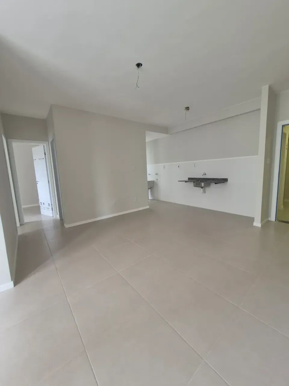 Excelente Apartamento no Condominio Saturno - Foto 3