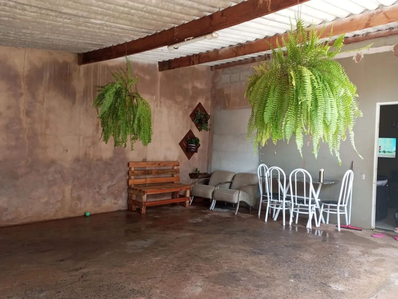 Venda de Casas / Padrão na cidade de Uberaba - Foto 4