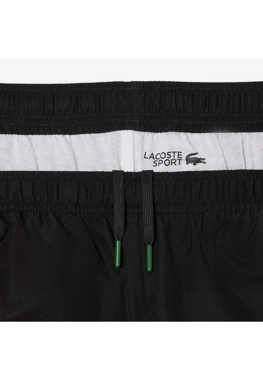 Conjunto Lacoste - Foto 5