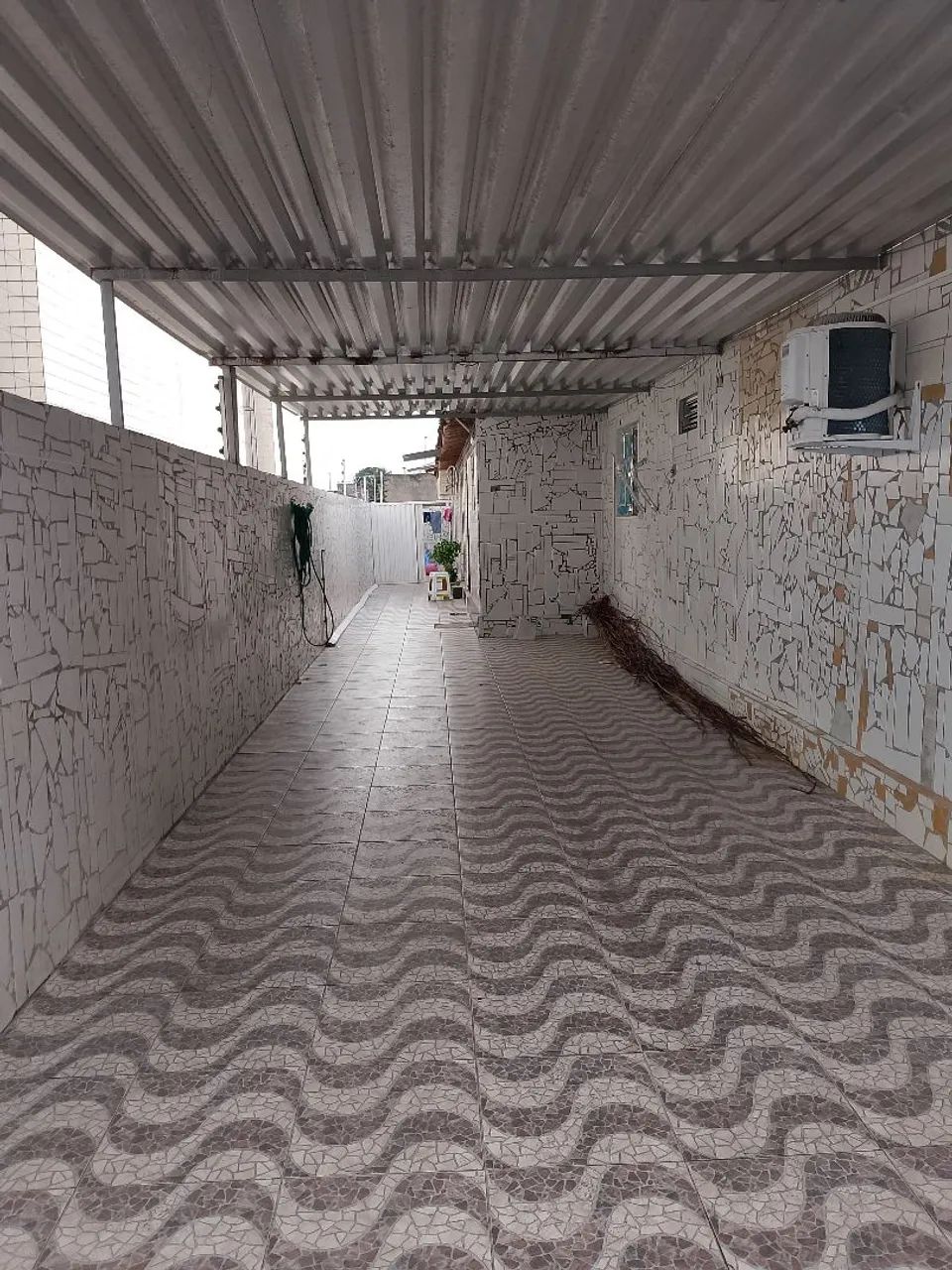 Foto - João Pessoa - Cidade dos Colibris