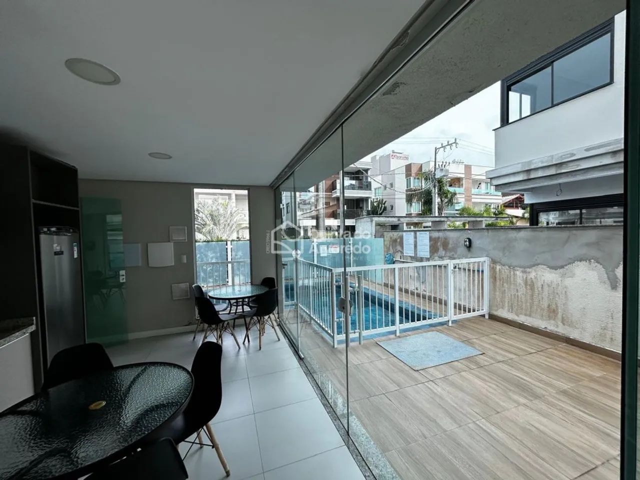 Residencial Marbella - Foto 4