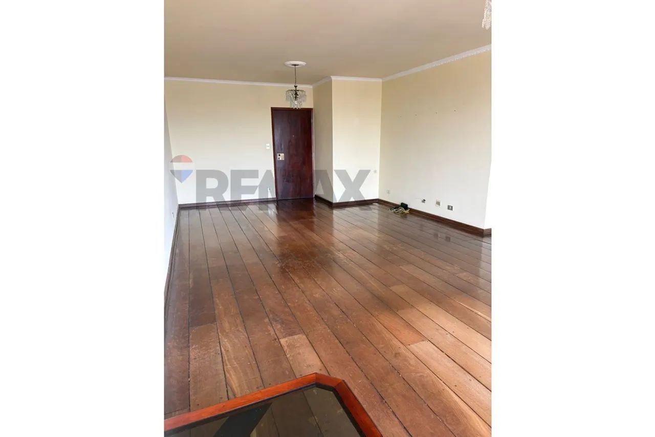 Apartamento com 3 quartos (1 suíte) do Edifício Francisco Pagliato para Locação - Foto 5