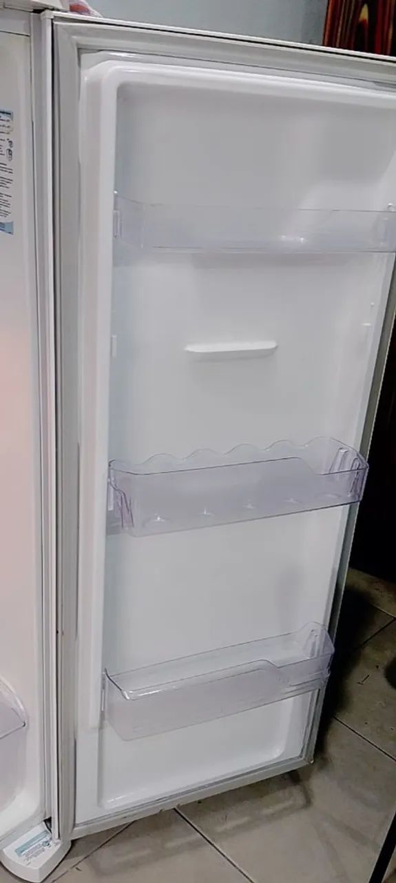GELADEIRA  - Foto 2