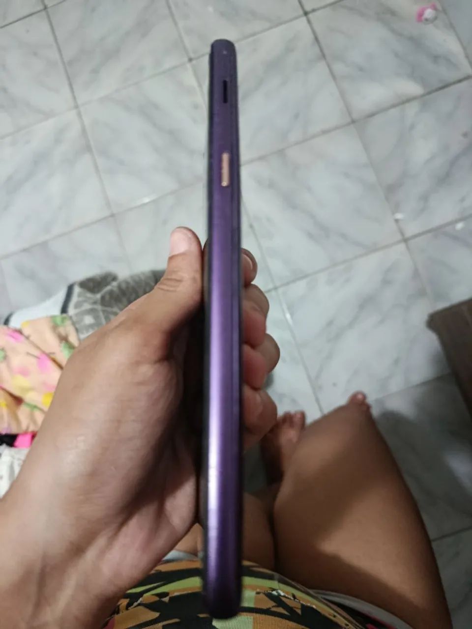 Celular A12 - Foto 3