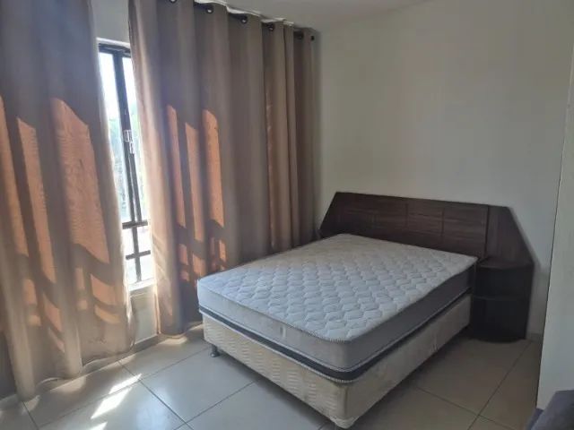 Otimo Apt Sem fiador  - Foto 2