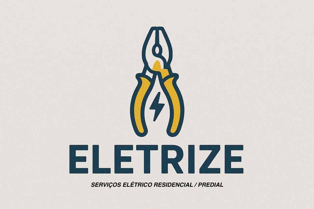 Eletricista Zona Sul SP 24h