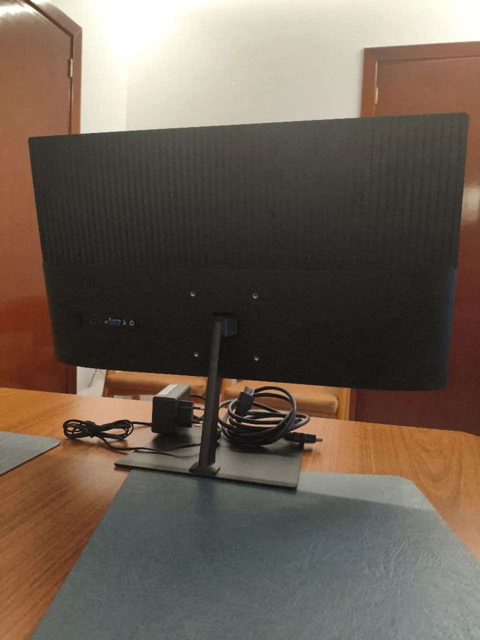 Monitor Gamer SuperFrame View, 21,5 Pol, SFV22H2F - Foto 2