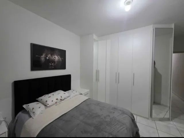 Vendo casa em Araci  - Foto 3