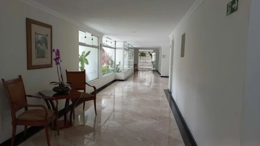 Primeira imagem do imóvel