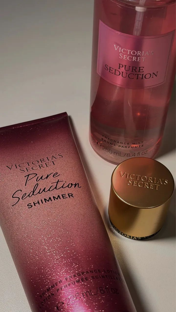 Victoria s secret  - Foto 5