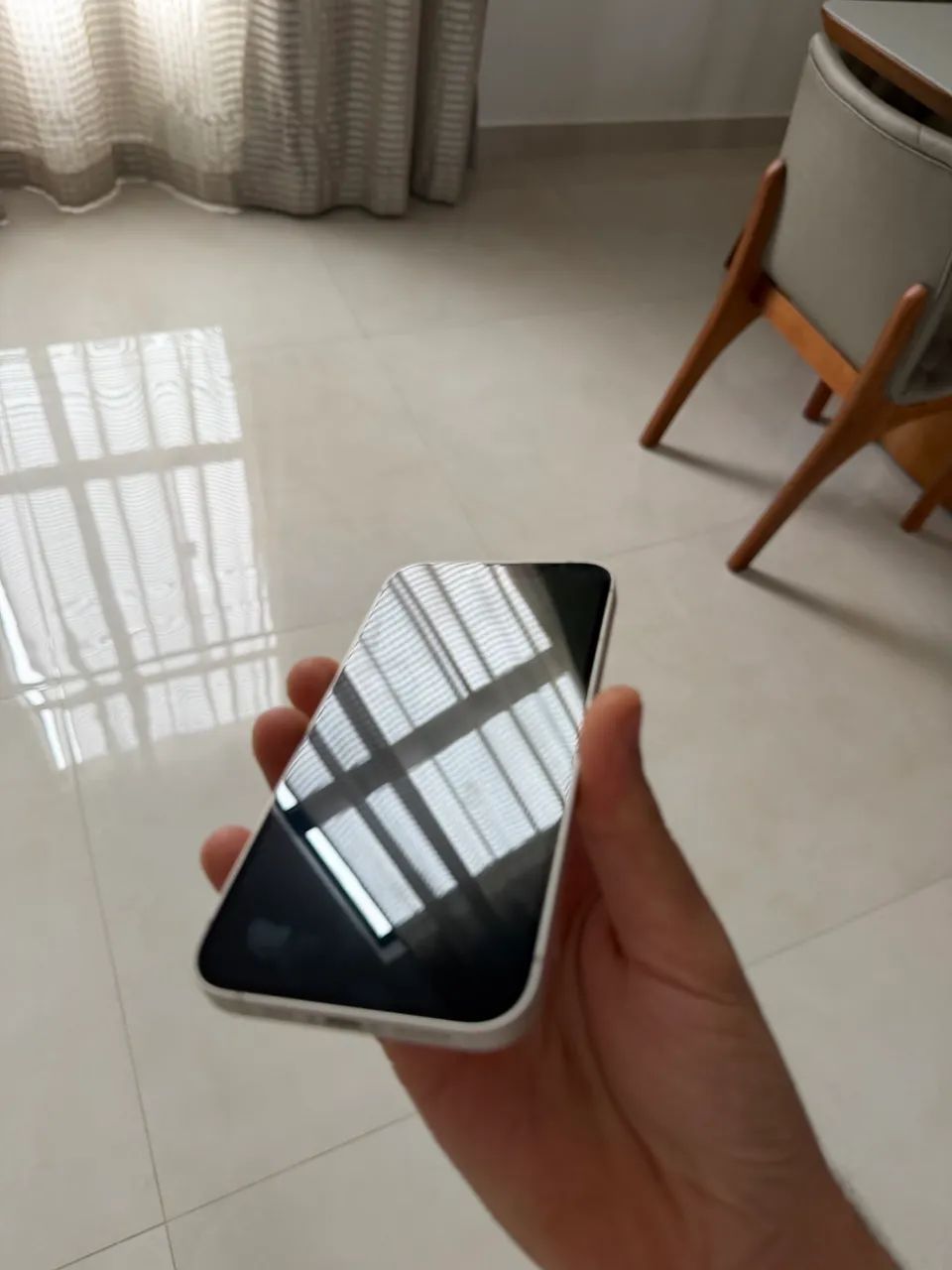 iPhone 14  - Foto 4