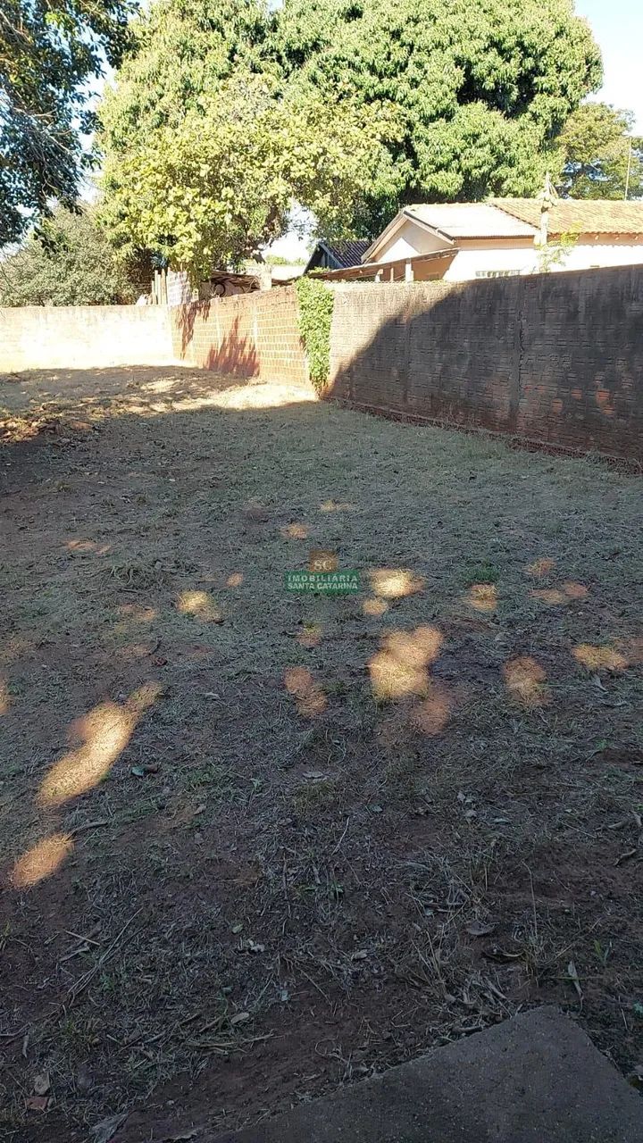 Casa à venda em Paranavaí, Jardim Avaré, com 2 quartos, com 100 m² - Foto 5