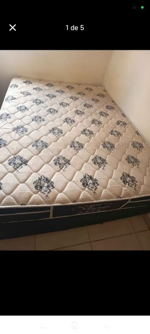 Vende-se 