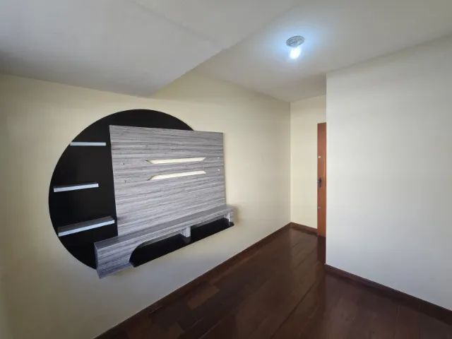 Imóvel 3qts - Foto 5