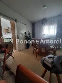 Casa a venda com 2 quartos em Paulínia, SP - Foto 2
