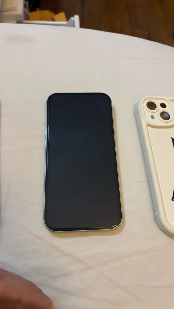 iPhone 15  - Foto 4
