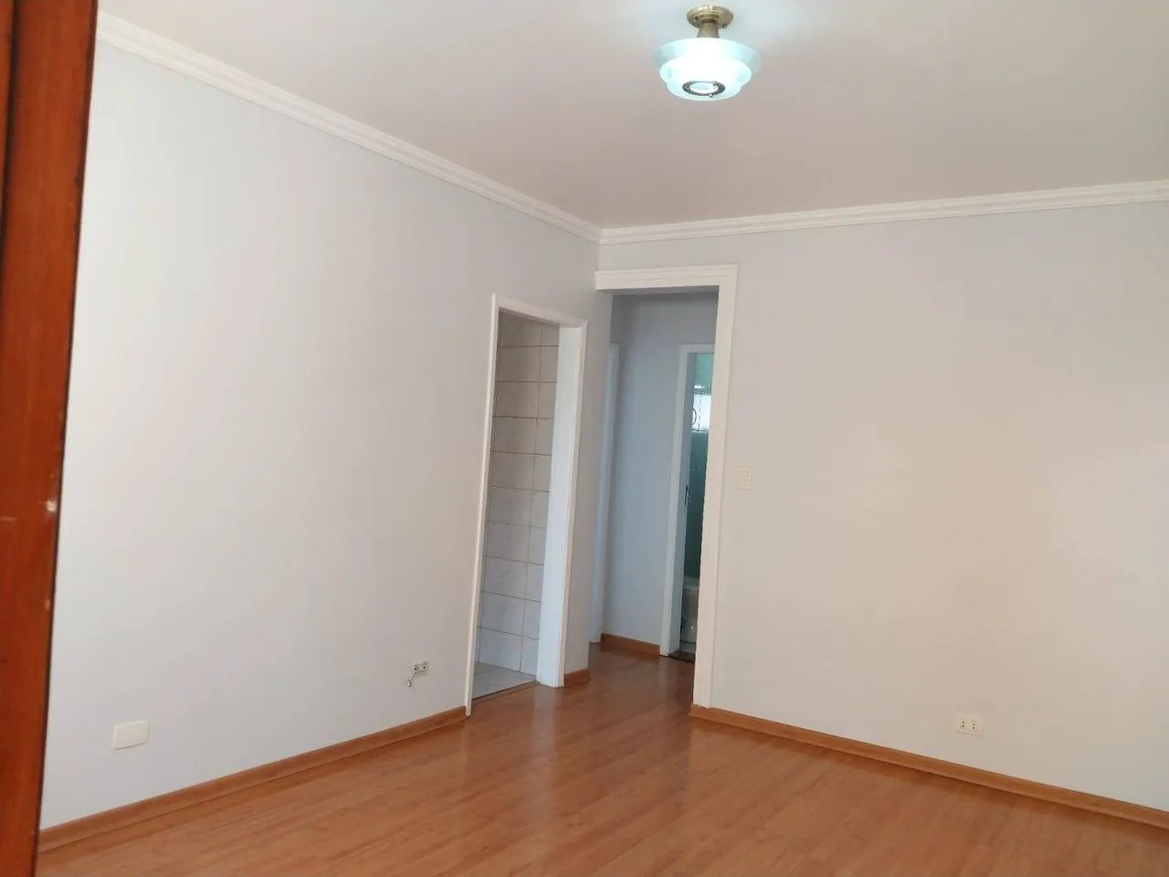 Apartamentos à venda com 2 quartos - Socorro, 57 m² - Foto 4