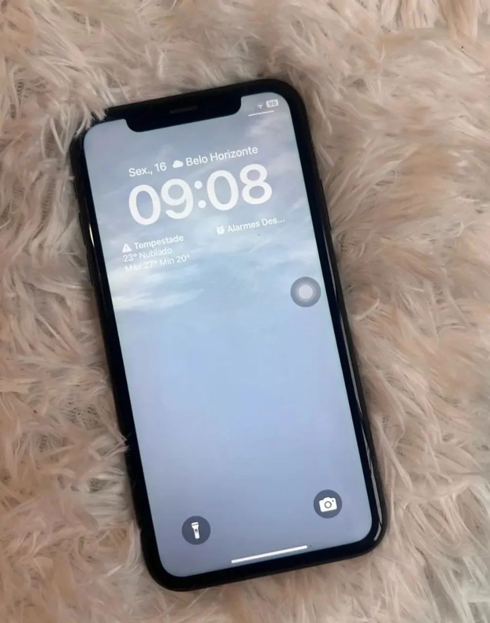 Celular 