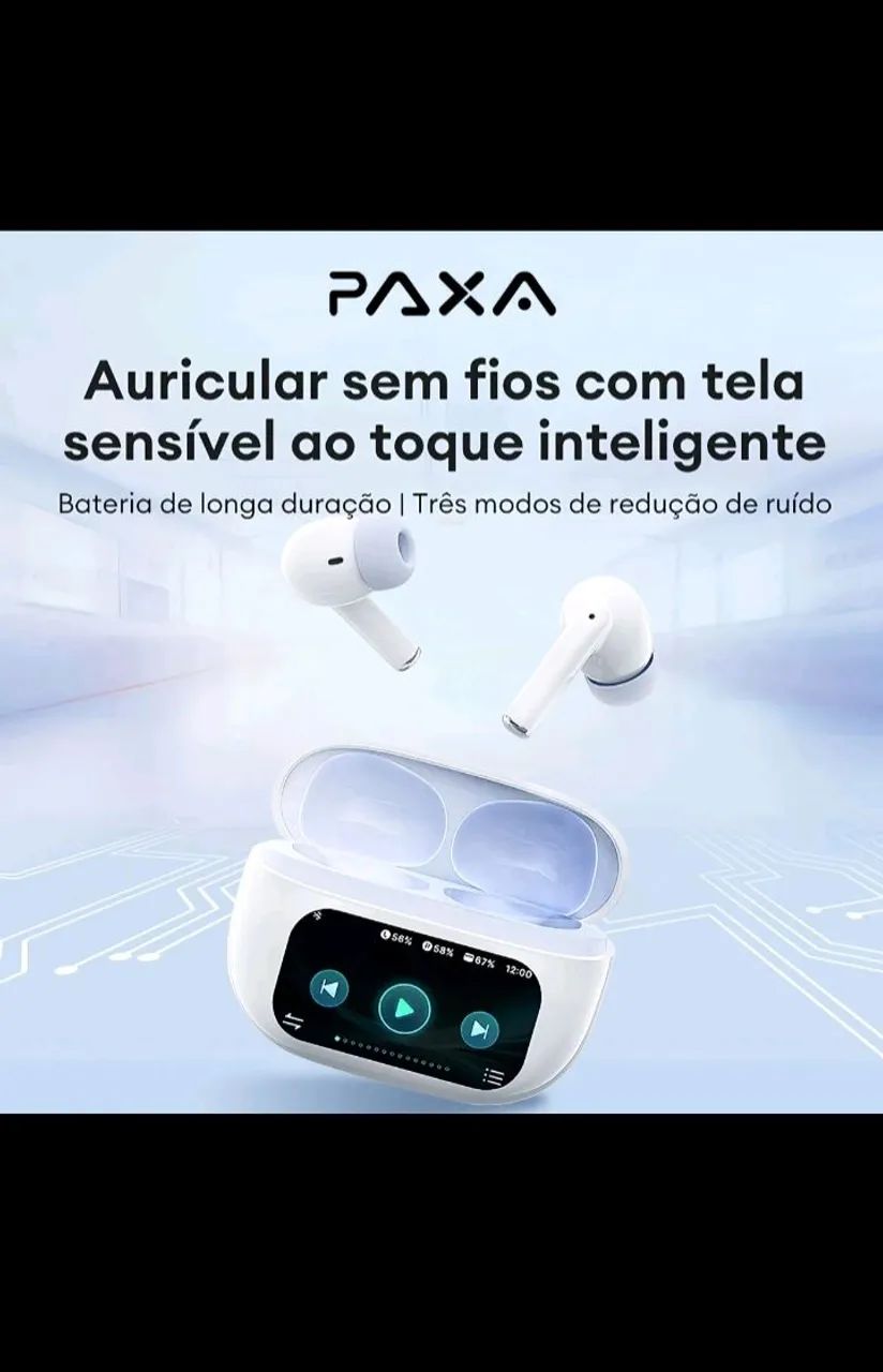 Air Pod - Foto 3
