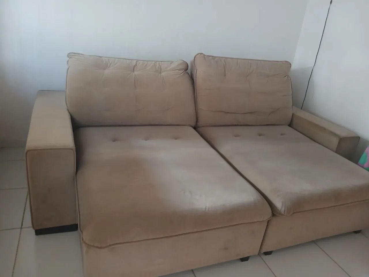 Sofa cama65746287612161125