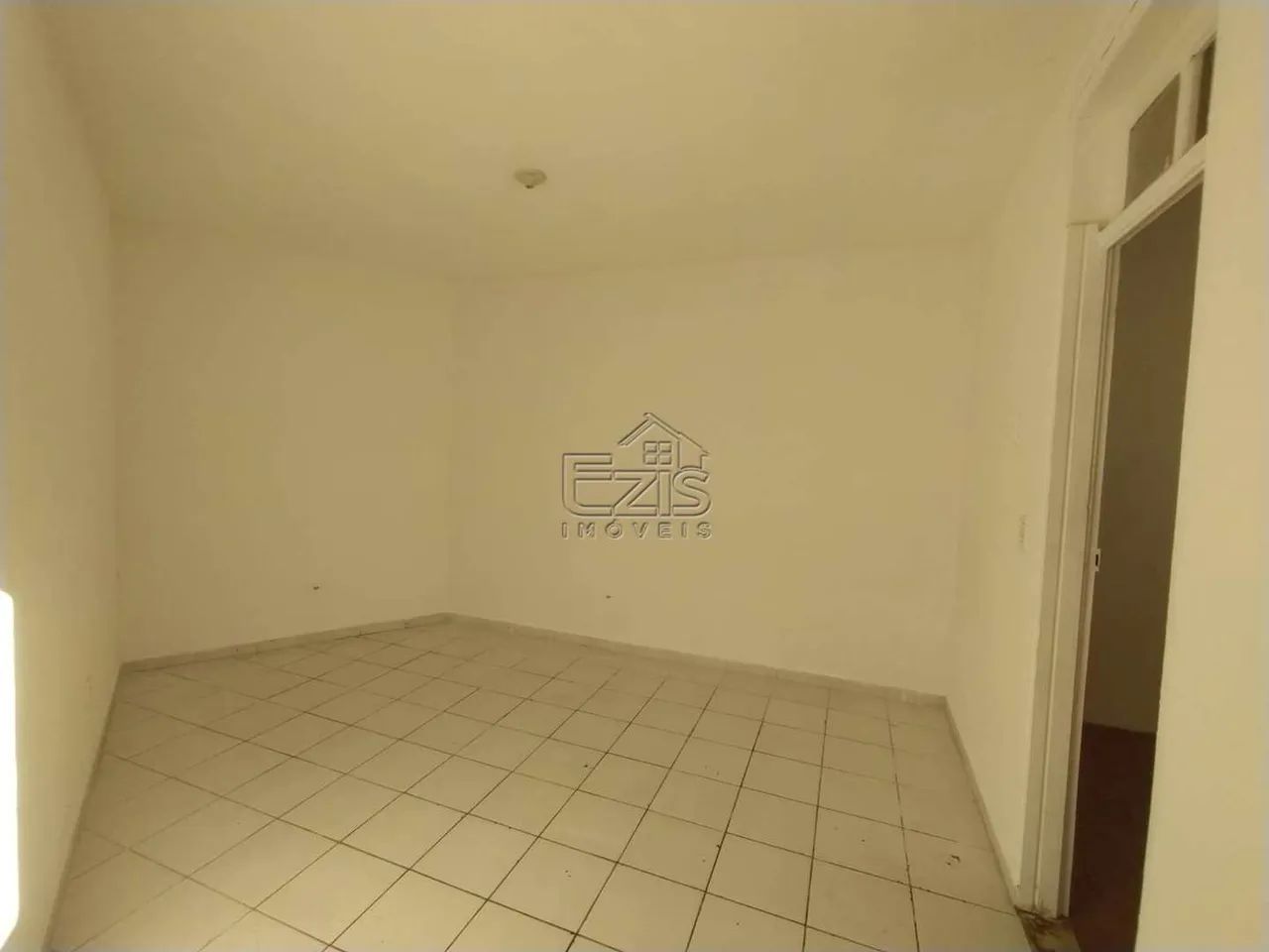 Casa com 2 quartos, Vila Gumercindo, São Paulo, Cod: 6764 - Foto 4