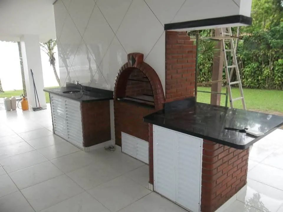 Empreiteiro - Foto 3