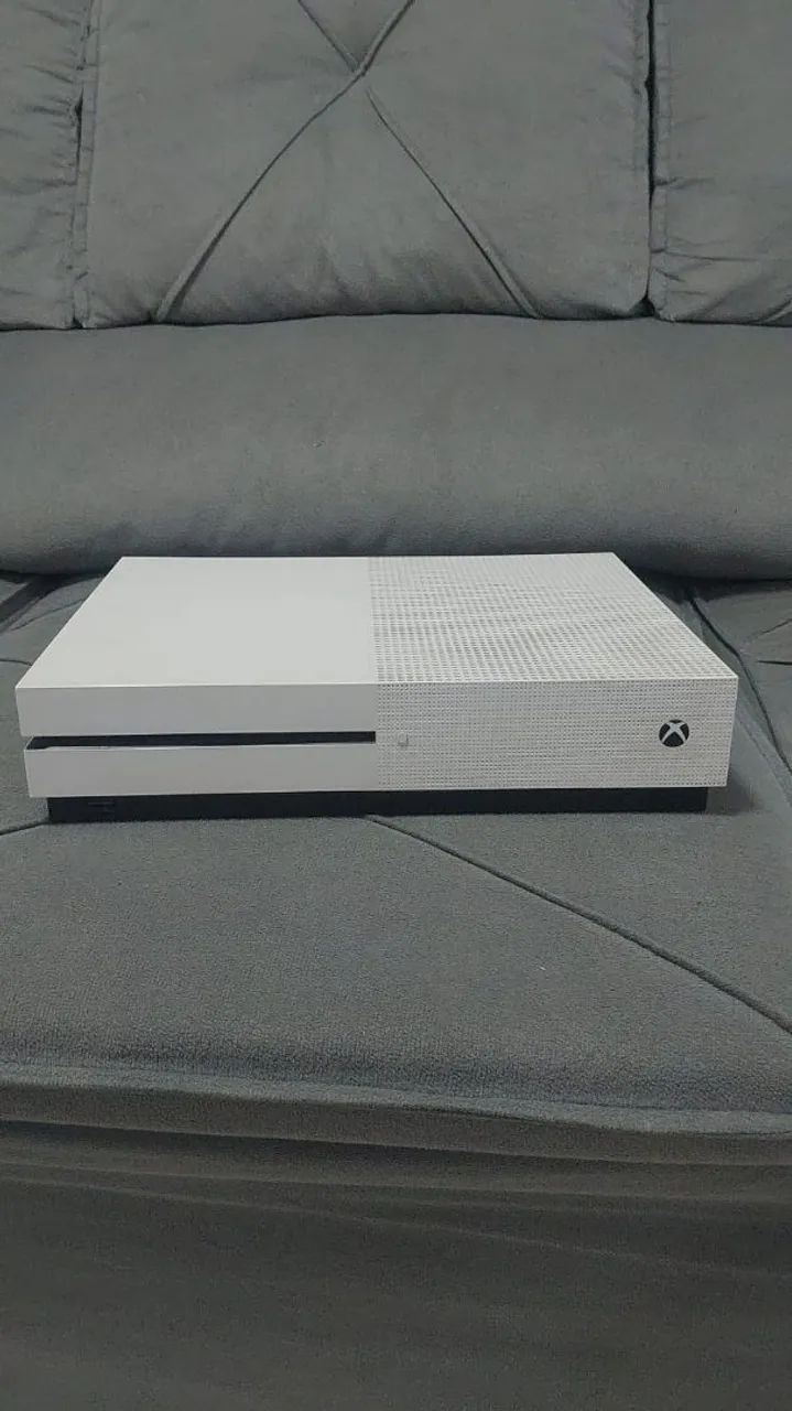 Xbox One - Foto 3