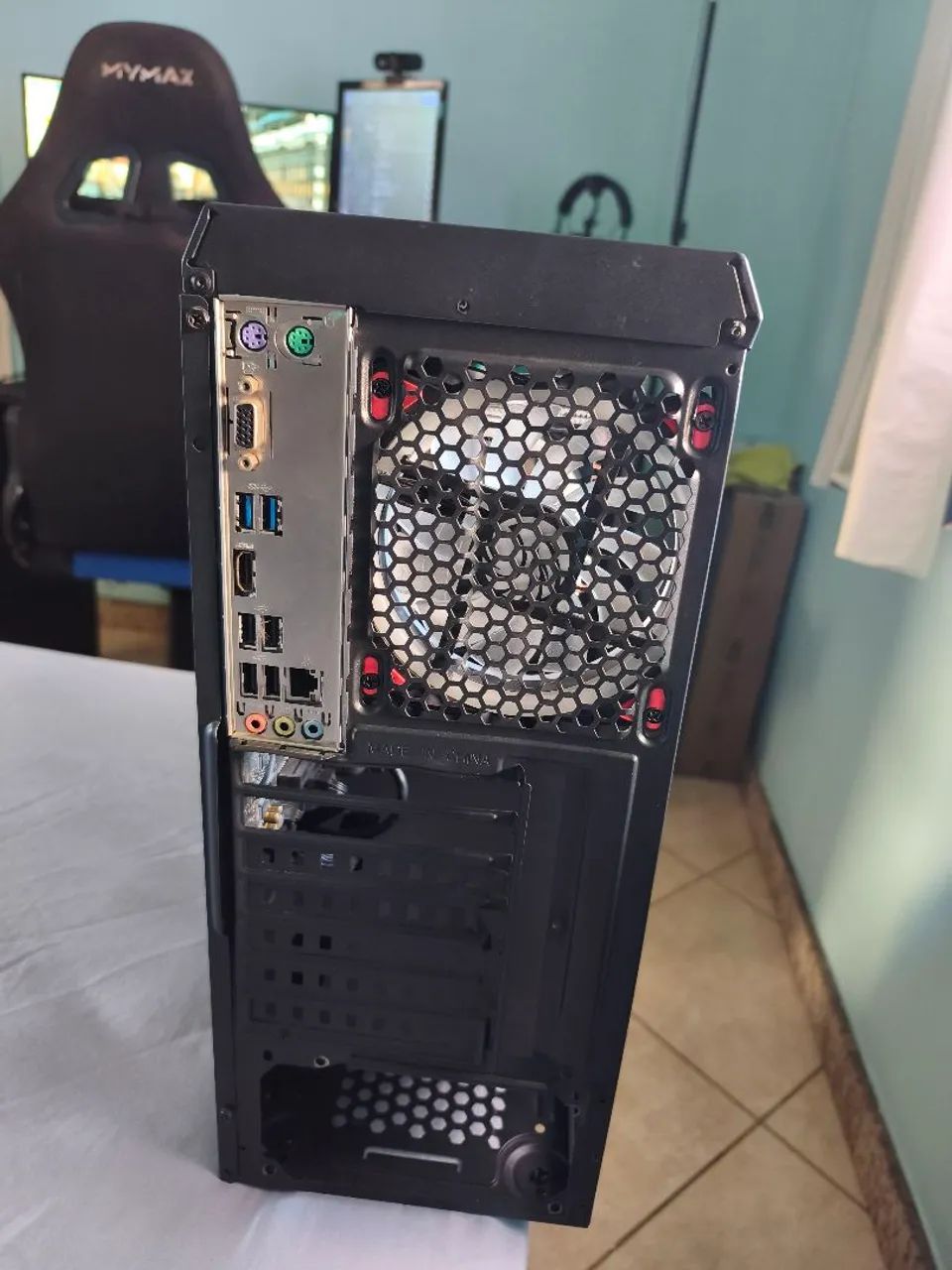 Pc sabor gamer - Foto 3