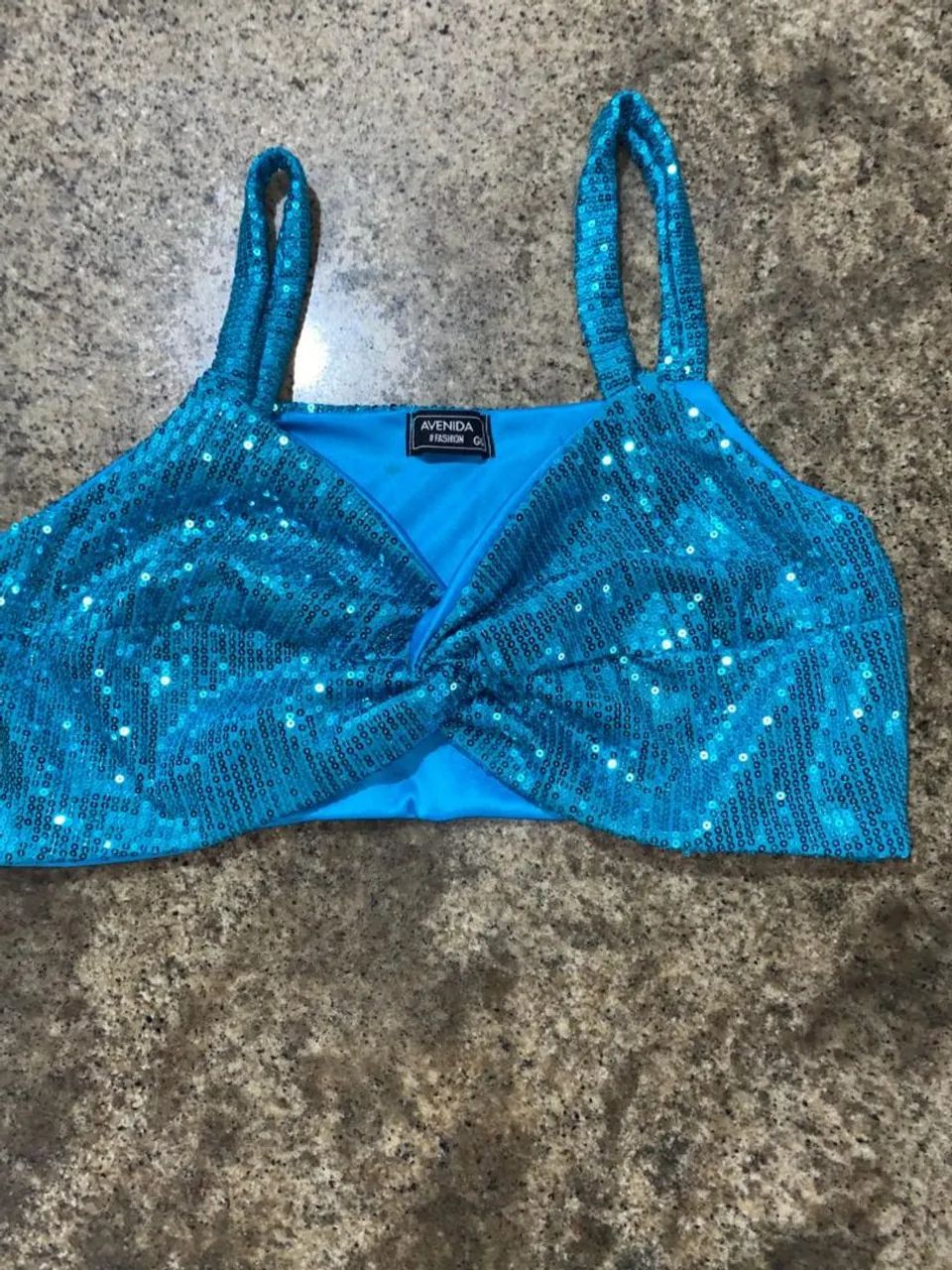 Cropped Novos  - Foto 5