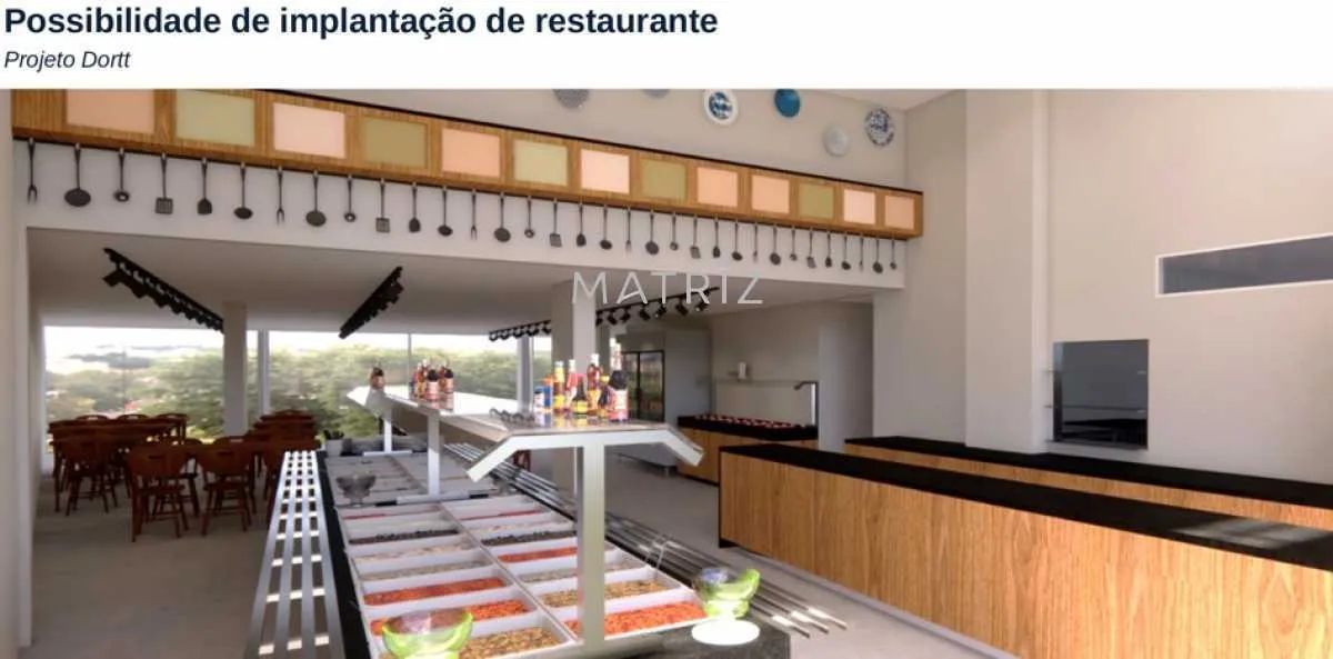 Loja : / Comercial / Itaim Bibi - Foto 2