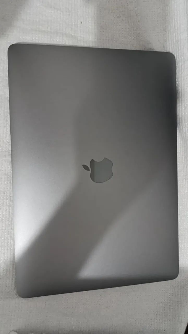 MacBook Pro M1 - perfeito estado 