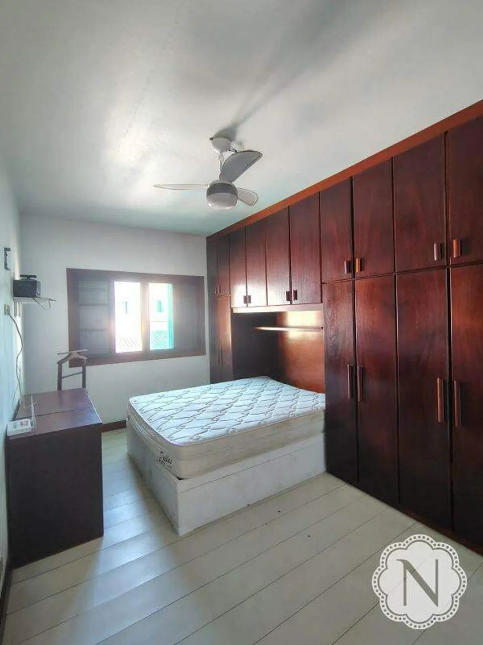 Prédio à venda com 10 quartos no bairro Praia dos Sonhos - Foto 2