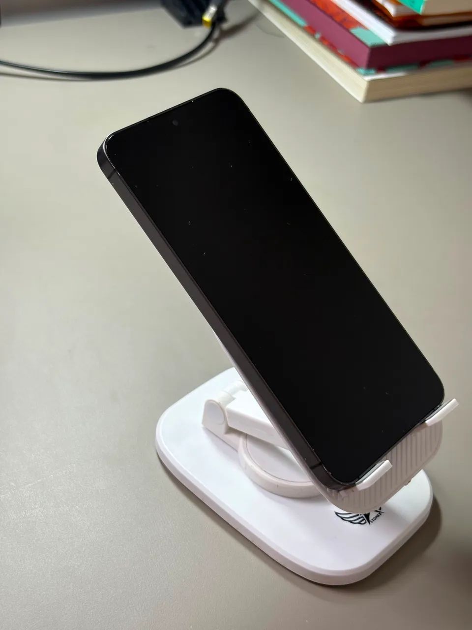Samsung Galaxy S24 - 128GB | 8GB RAM - Foto 3